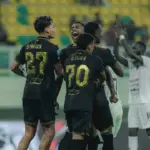 Prediksi Dewa United FC Vs Persijap Jepara, Berjuang Demi Puncak