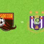 Prediksi Dinamo Zagreb vs Anderlecht, 16 Oktober 2026 Europa League