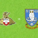 Prediksi Doncaster Rovers vs Sheffield Wednesday, 24 Oktober 2026 League One