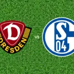 Prediksi Dynamo Dresden vs Schalke 04, 29 Oktober 2026 DFB-Pokal