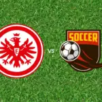 Prediksi Eintracht Frankfurt vs FC Koln, 17 Oktober 2026 Bundesliga