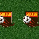 Prediksi Elversberg vs SV Darmstadt 98, 28 Oktober 2026 DFB-Pokal