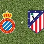 Prediksi Espanyol vs Atletico Madrid, 17 Oktober 2026 La Liga