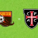 Prediksi Estrela Amadora vs Casa Pia, 24 Oktober 2026 Primeira Liga