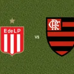 Prediksi Estudiantes vs Flamengo, 16 Oktober 2026 Copa Libertadores