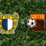 Prediksi Famalicao vs Alverca, 13 Oktober 2026 Primeira Liga