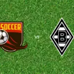 Prediksi FC Koln vs Borussia Monchengladbach, 11 Oktober 2026 Bundesliga