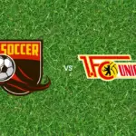 Prediksi FC Koln vs Union Berlin, 28 Oktober 2026 DFB-Pokal