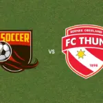 Prediksi FC Twente vs Thun, 16 Oktober 2026 Conference League