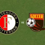 Prediksi Feyenoord vs Como, 15 Oktober 2026 Champions League