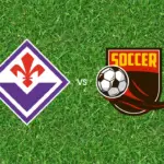 Prediksi Fiorentina vs Como, 18 Oktober 2026 Serie A