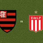 Prediksi Flamengo vs Estudiantes, 23 Oktober 2026 Copa Libertadores