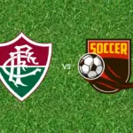 Prediksi Fluminense vs Coritiba, 09 Oktober 2026 Brasileiro