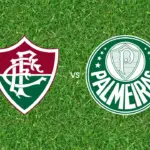 Prediksi Fluminense vs Palmeiras, 15 Oktober 2026 Copa Libertadores