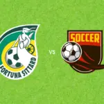 Prediksi Fortuna Sittard vs FC Twente, 11 Oktober 2026 Eredivisie