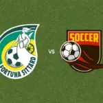Prediksi Fortuna Sittard vs SBV Excelsior, 25 Oktober 2026 Eredivisie