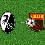 Prediksi Freiburg vs FK Baumit Jablonec, 16 Oktober 2026 Conference League