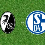 Prediksi Freiburg vs Schalke 04, 11 Oktober 2026 Bundesliga
