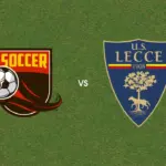 Prediksi Frosinone vs Lecce, 30 Oktober 2026 Serie A