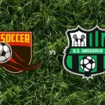 Prediksi Frosinone vs Sassuolo, 17 Oktober 2026 Serie A