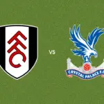 Prediksi Fulham vs Crystal Palace, 29 Oktober 2026 EFL Cup