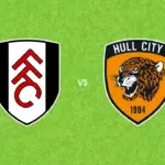 Prediksi Fulham vs Hull City, 17 Oktober 2026 Premier League