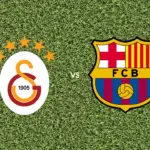 Prediksi Galatasaray vs Barcelona, 14 Oktober 2026 Champions League