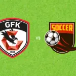 Prediksi Gaziantep vs BB Erzurumspor, 24 Oktober 2026 Turkish Super Lig