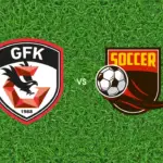 Prediksi Gaziantep vs Çorum Belediyespor, 11 Oktober 2026 Turkish Super Lig