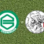 Prediksi Groningen vs Ajax, 18 Oktober 2026 Eredivisie