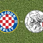 Prediksi Hajduk Split vs Ajax, 16 Oktober 2026 Conference League