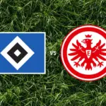 Prediksi Hamburger SV vs Eintracht Frankfurt, 28 Oktober 2026 DFB-Pokal