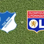 Prediksi Hoffenheim vs Lyon, 23 Oktober 2026 Europa League