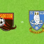 Prediksi Huddersfield Town vs Sheffield Wednesday, 10 Oktober 2026 League One