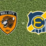 Prediksi Hull City vs Everton, 11 Oktober 2026 Premier League