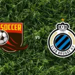 Prediksi Inter Milan vs Club Brugge, 14 Oktober 2026 Champions League