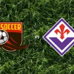 Prediksi Inter Milan vs Fiorentina, 25 Oktober 2026 Serie A