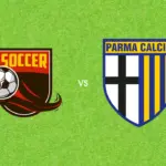 Prediksi Inter Milan vs Parma, 11 Oktober 2026 Serie A