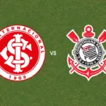 Prediksi Internacional vs Corinthians, 08 Oktober 2026 Brasileiro