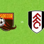 Prediksi Ipswich Town vs Fulham, 10 Oktober 2026 Premier League