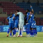 Prediksi Isenmulang Kalteng FC Vs Java United FC, Misi Menang Lagi