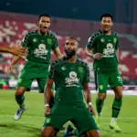 Prediksi Isenmulang Kalteng FC Vs Persebaya, Bajul Ijo Diunggulkan