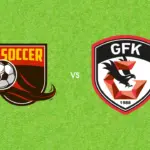 Prediksi Istanbul Basaksehir vs Gaziantep, 19 Oktober 2026 Turkish Super Lig