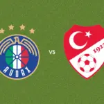 Prediksi Italia vs Turki, 06 Oktober 2026 Nations League