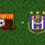 Prediksi Jagiellonia Bialystok vs Anderlecht, 23 Oktober 2026 Europa League