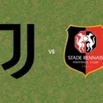Prediksi Juventus vs Rennes, 23 Oktober 2026 Europa League