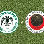 Prediksi Konyaspor vs Genclerbirligi, 25 Oktober 2026 Turkish Super Lig