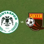 Prediksi Konyaspor vs Istanbul Basaksehir, 11 Oktober 2026 Turkish Super Lig