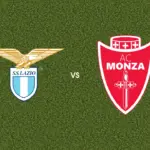 Prediksi Lazio vs Monza, 11 Oktober 2026 Serie A