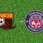 Prediksi Le Mans vs Toulouse, 17 Oktober 2026 Ligue 1
